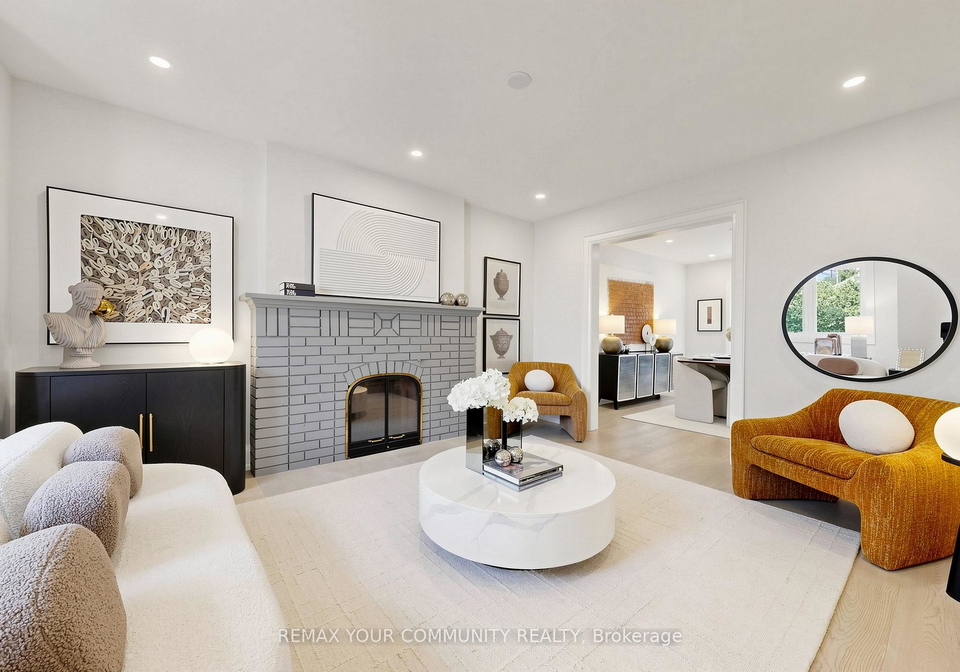 351-fairlawn-avenue-toronto-toronto-ontario-c13527506
