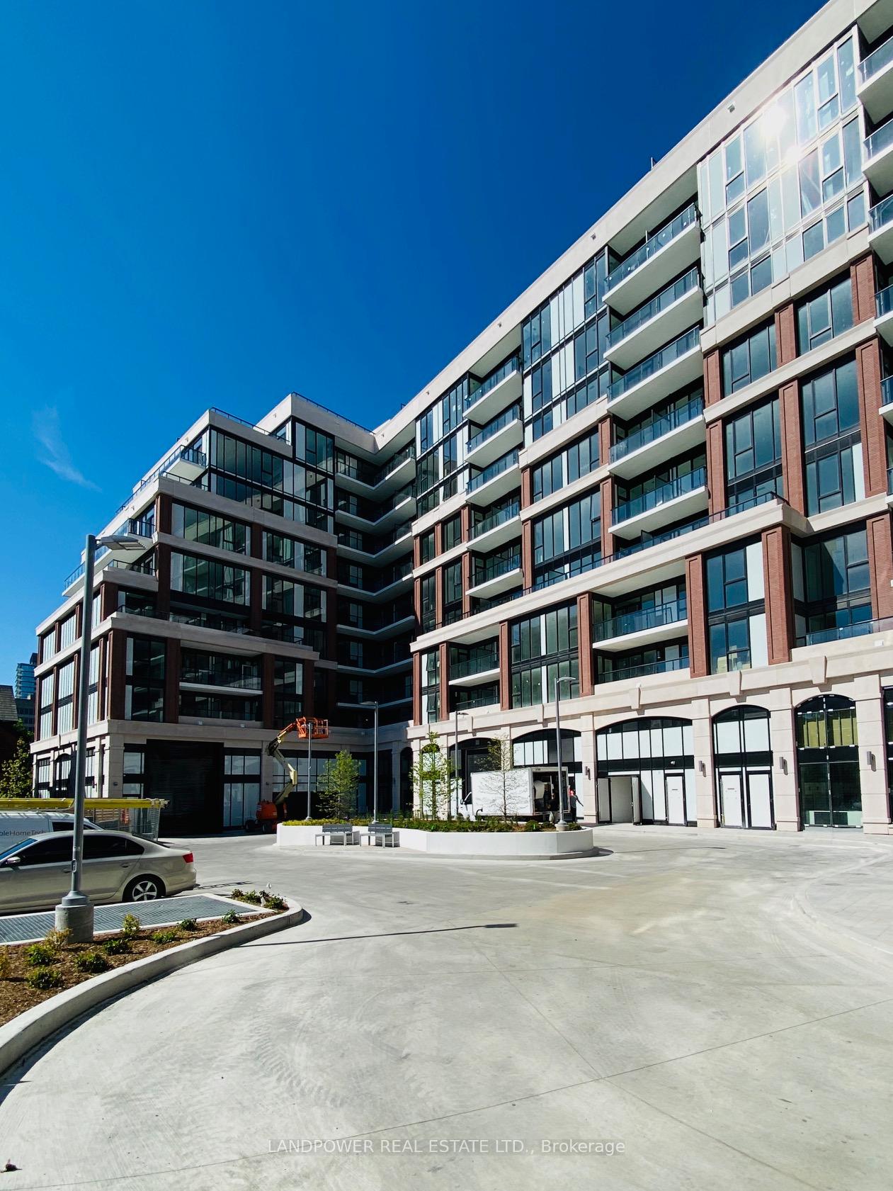 1-belsize-drive-toronto-toronto-ontario-c13527538