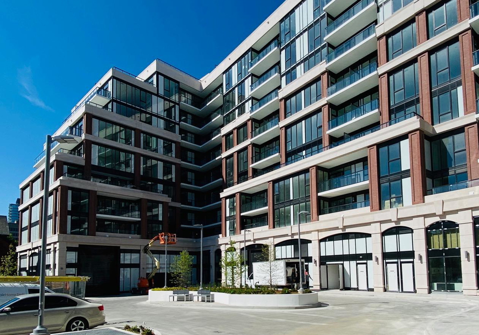 1-belsize-drive-toronto-toronto-ontario-c13527538