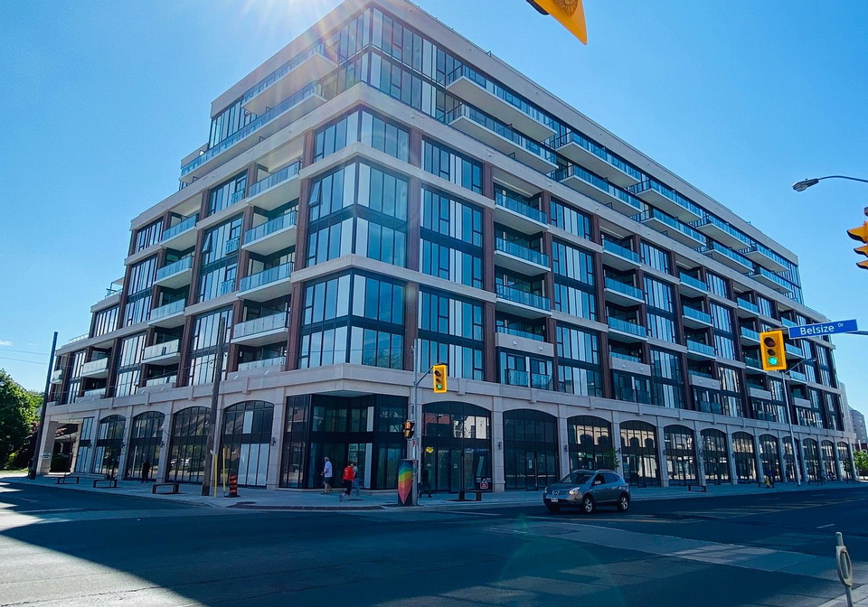 1-belsize-drive-toronto-toronto-ontario-c13527538