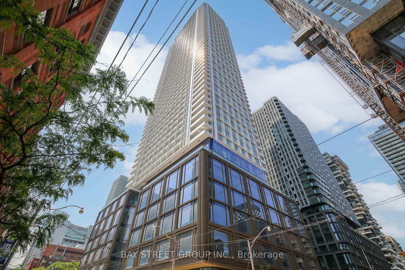 88-queen-street-e-toronto-toronto-ontario-c13527542