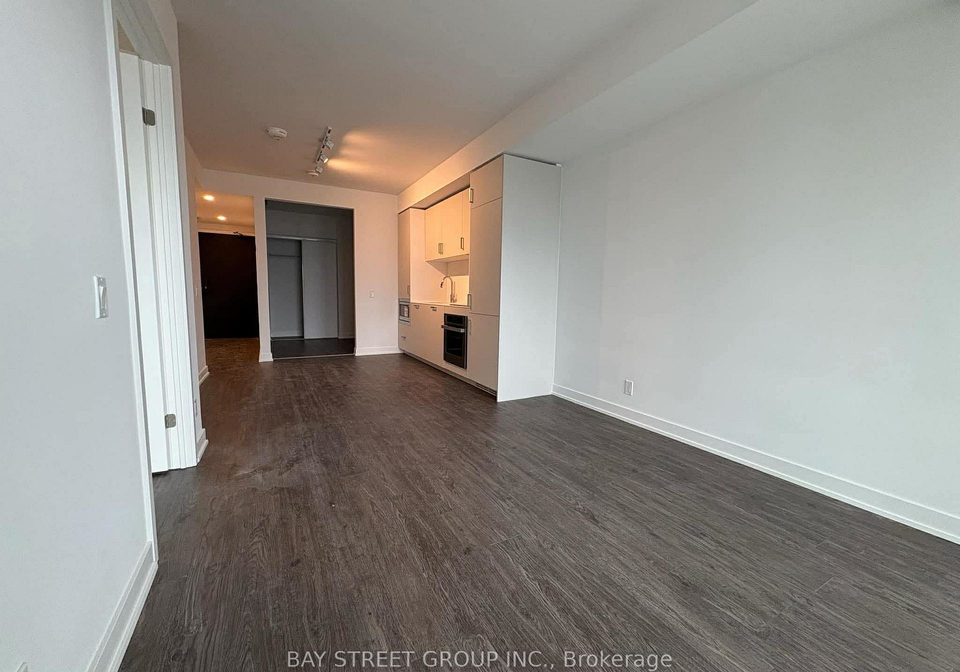 88-queen-street-e-toronto-toronto-ontario-c13527542