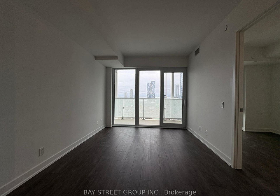 88-queen-street-e-toronto-toronto-ontario-c13527542