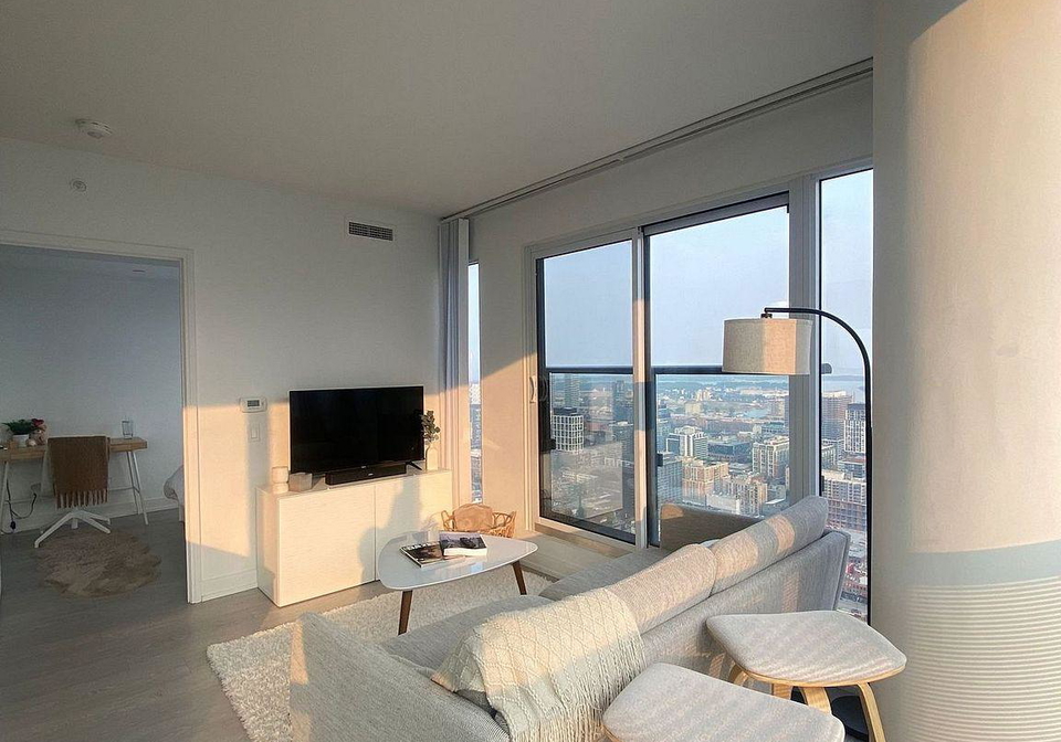 181-dundas-street-s-toronto-toronto-ontario-c13527580