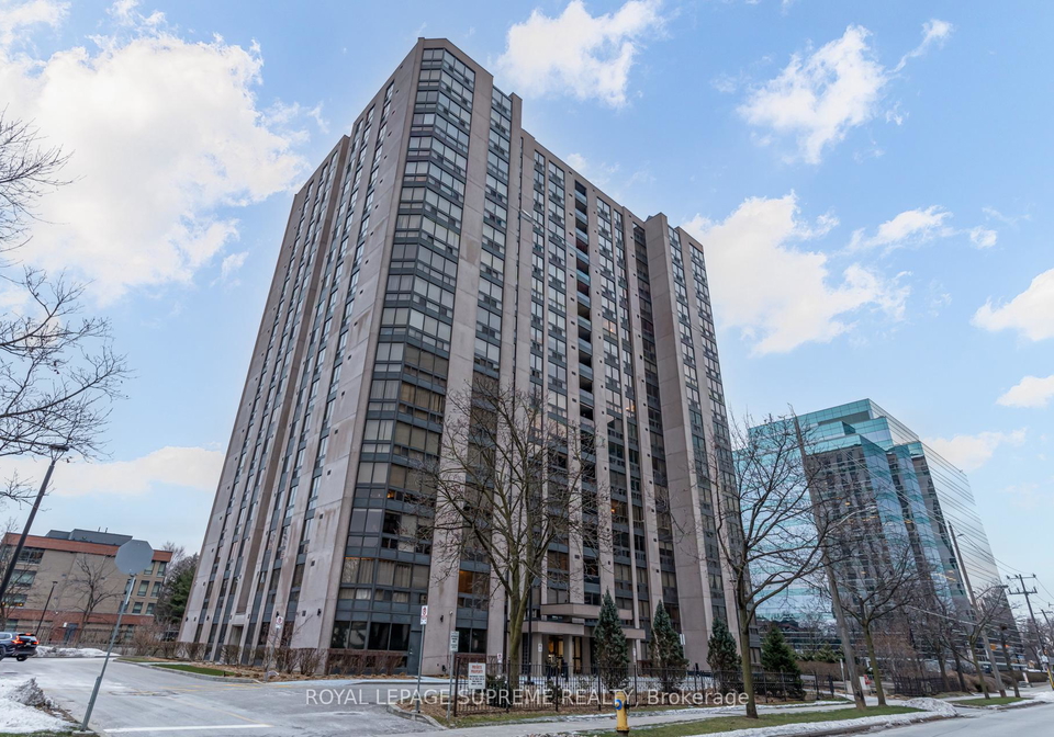 5-kenneth-avenue-toronto-north-york-ontario-c13527588