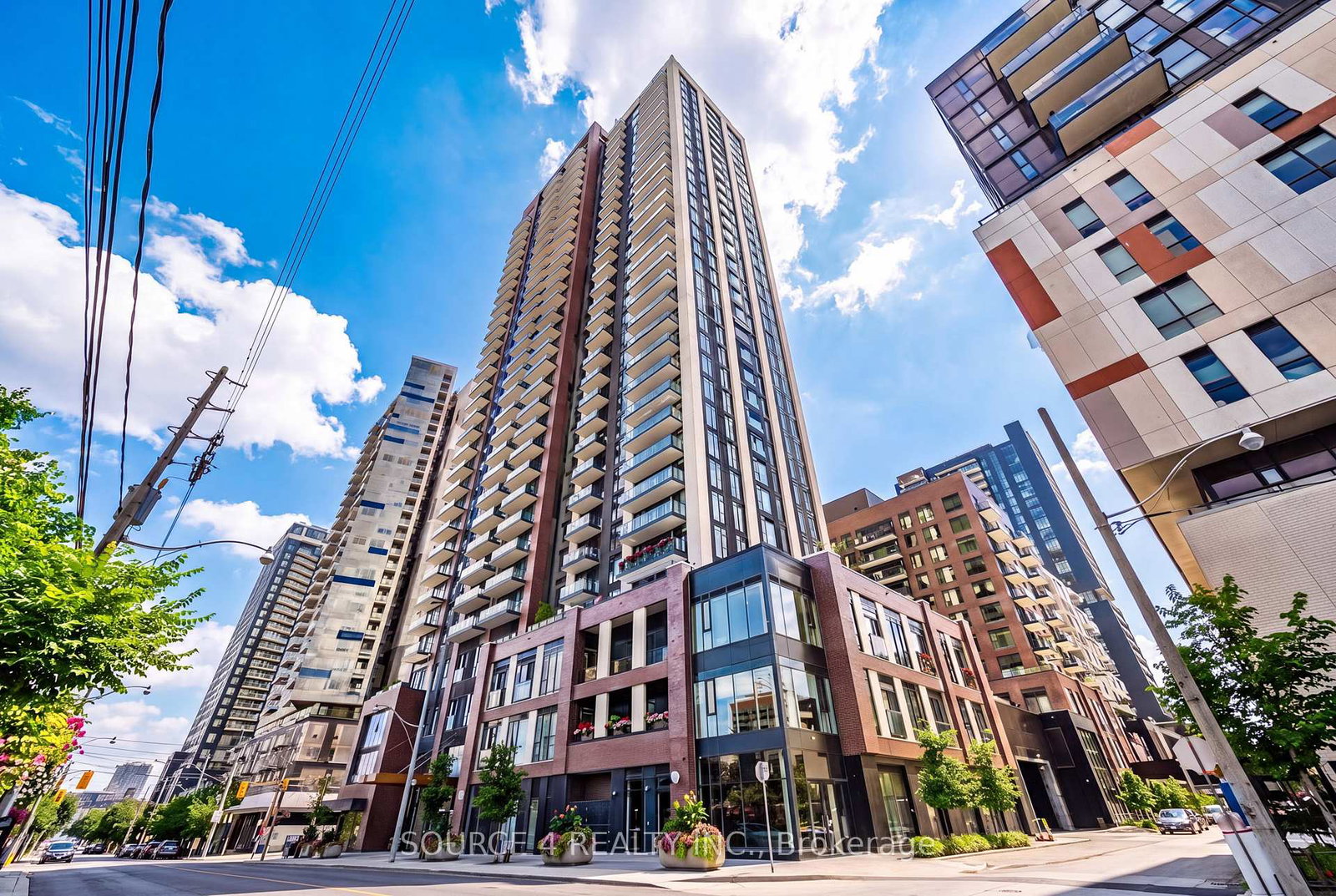 130-river-street-toronto-toronto-ontario-c13527602