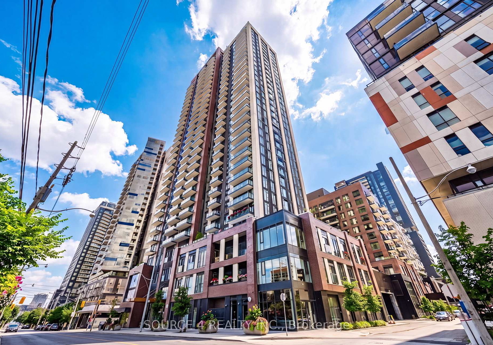 130-river-street-toronto-toronto-ontario-c13527602