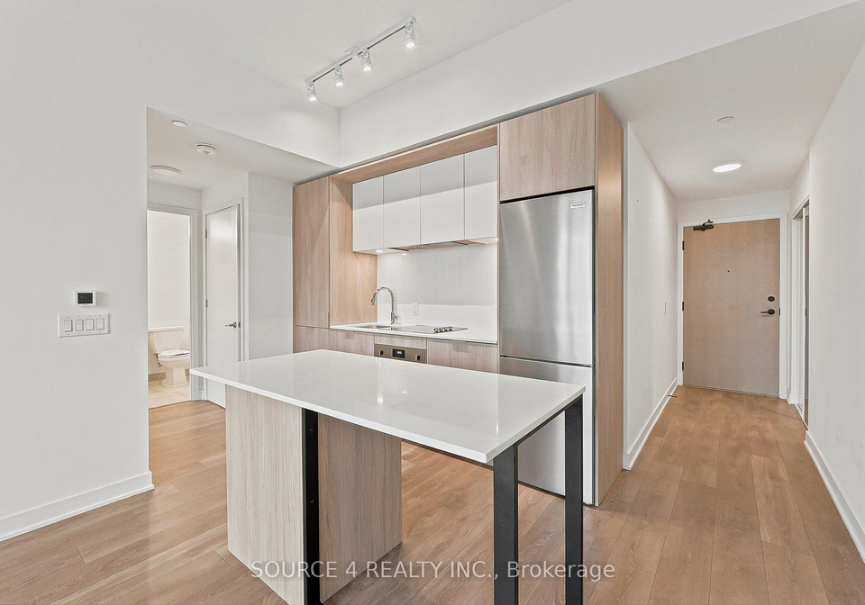 130-river-street-toronto-toronto-ontario-c13527602