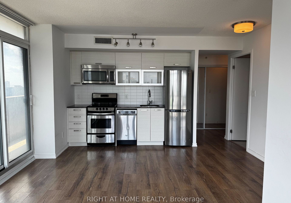 68-abell-street-toronto-toronto-ontario-c13527620