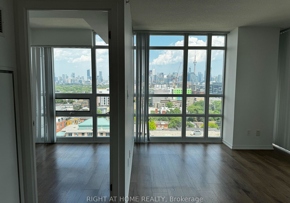 68-abell-street-toronto-toronto-ontario-c13527620