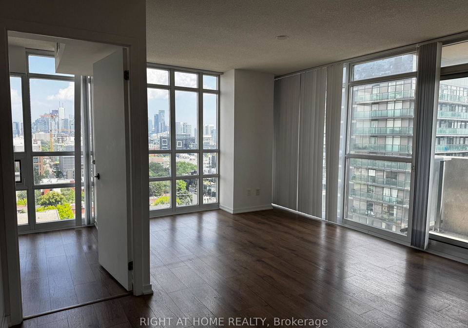 68-abell-street-toronto-toronto-ontario-c13527620