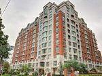 33-delisle-avenue-toronto-toronto-ontario-c13527686