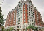 33-delisle-avenue-toronto-toronto-ontario-c13527686