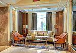 33-delisle-avenue-toronto-toronto-ontario-c13527686