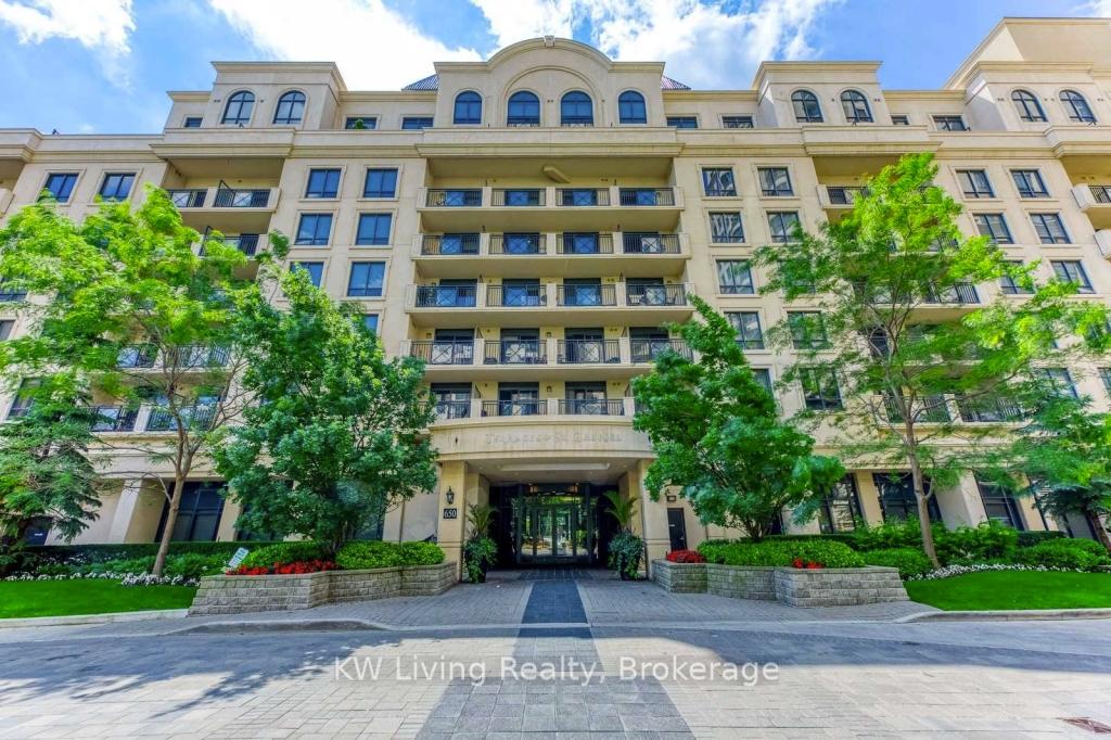 650-sheppard-avenue-e-toronto-north-york-ontario-c13527690
