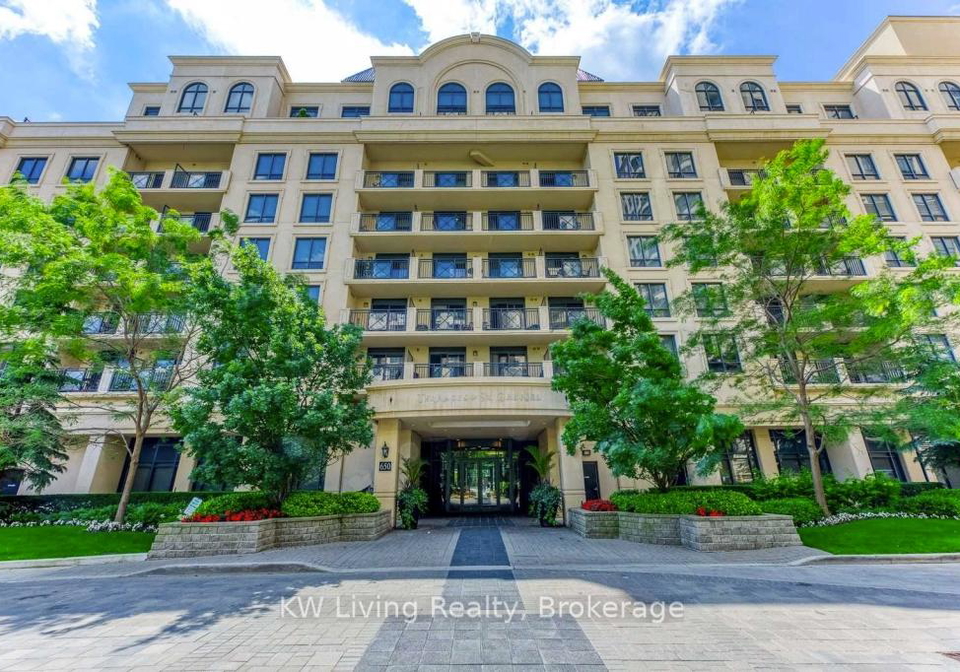 650-sheppard-avenue-e-toronto-north-york-ontario-c13527690