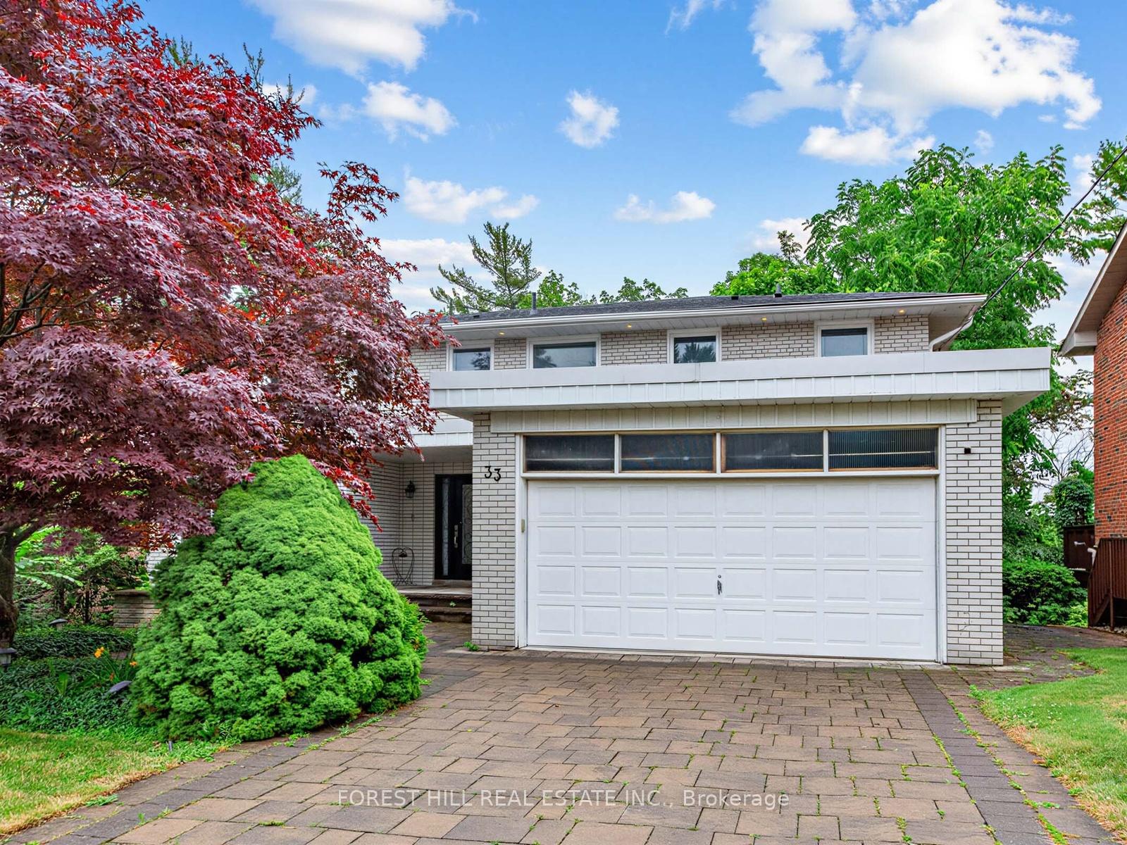 33-warlock-crescent-toronto-north-york-ontario-c13527698