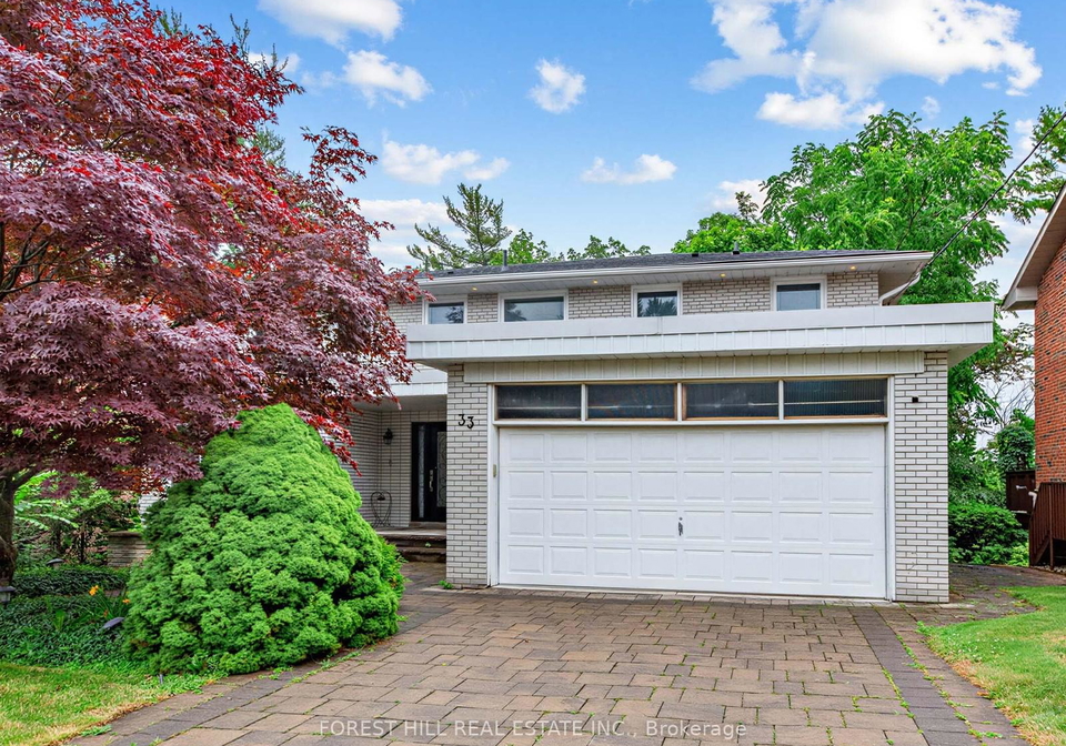 33-warlock-crescent-toronto-north-york-ontario-c13527698