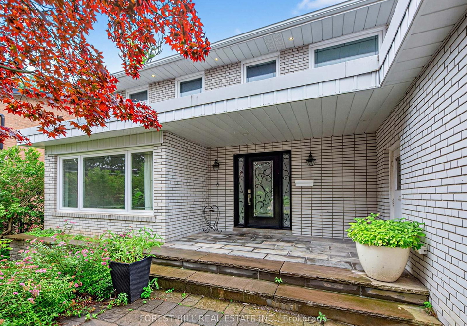 33-warlock-crescent-toronto-north-york-ontario-c13527698