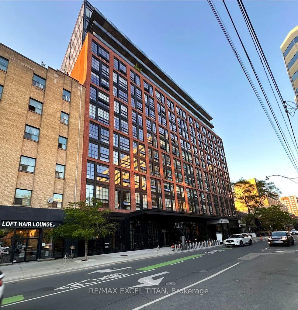 608-richmond-street-w-toronto-toronto-ontario-c13527712