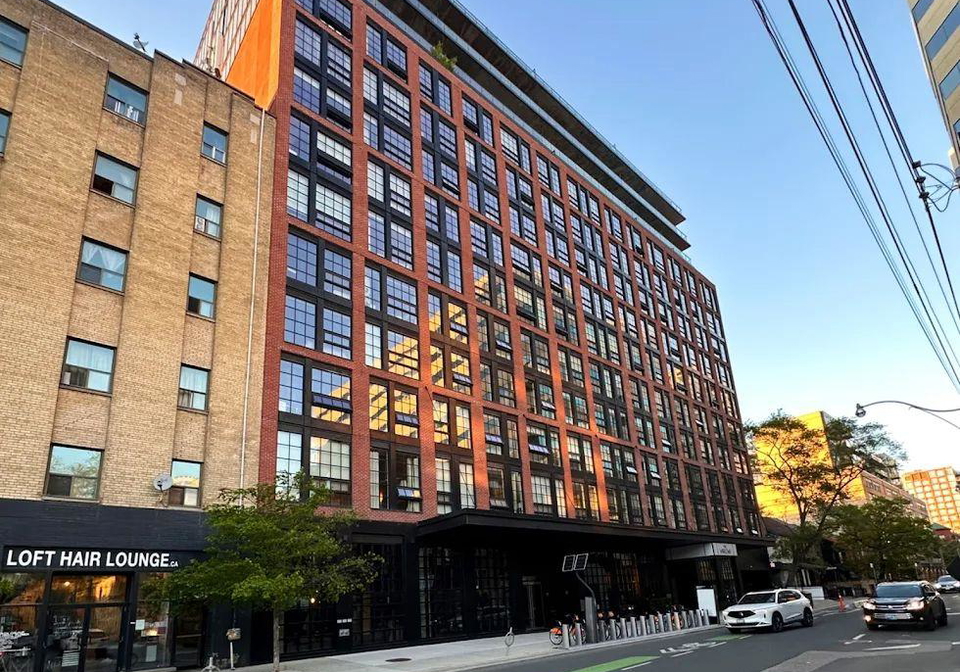 608-richmond-street-w-toronto-toronto-ontario-c13527712
