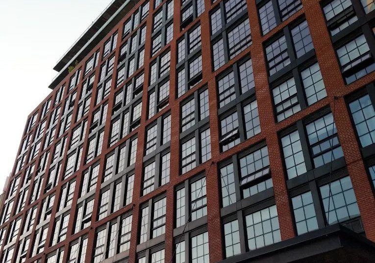 608-richmond-street-w-toronto-toronto-ontario-c13527712