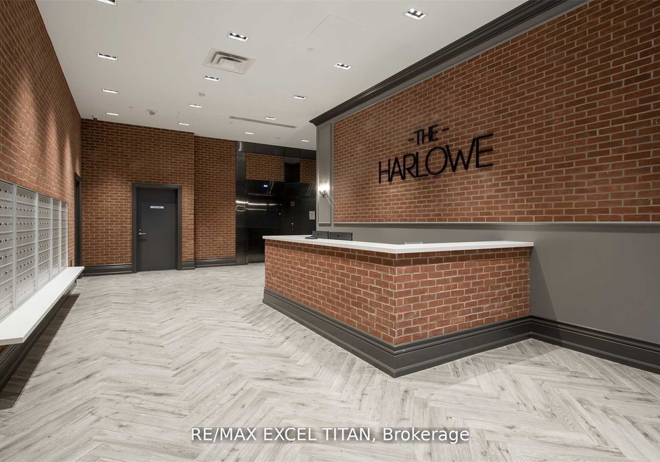 608-richmond-street-w-toronto-toronto-ontario-c13527712