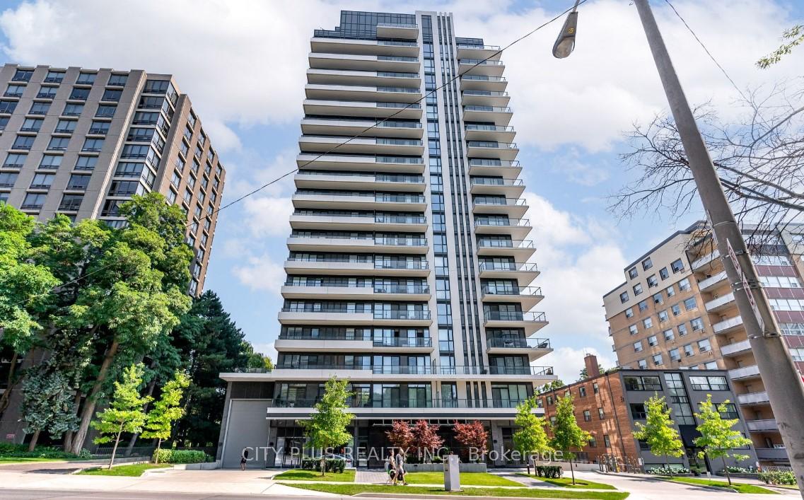 609-avenue-road-toronto-toronto-ontario-c13527734