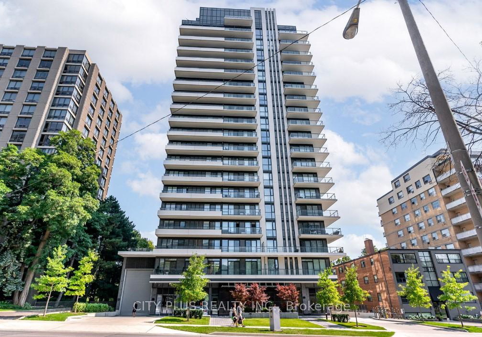 609-avenue-road-toronto-toronto-ontario-c13527734