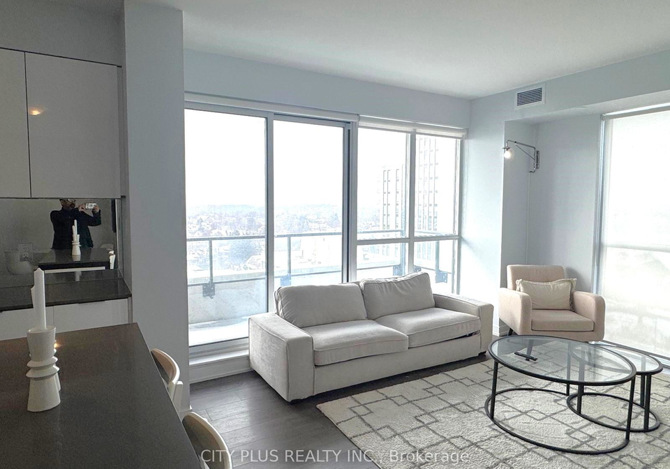 609-avenue-road-toronto-toronto-ontario-c13527734