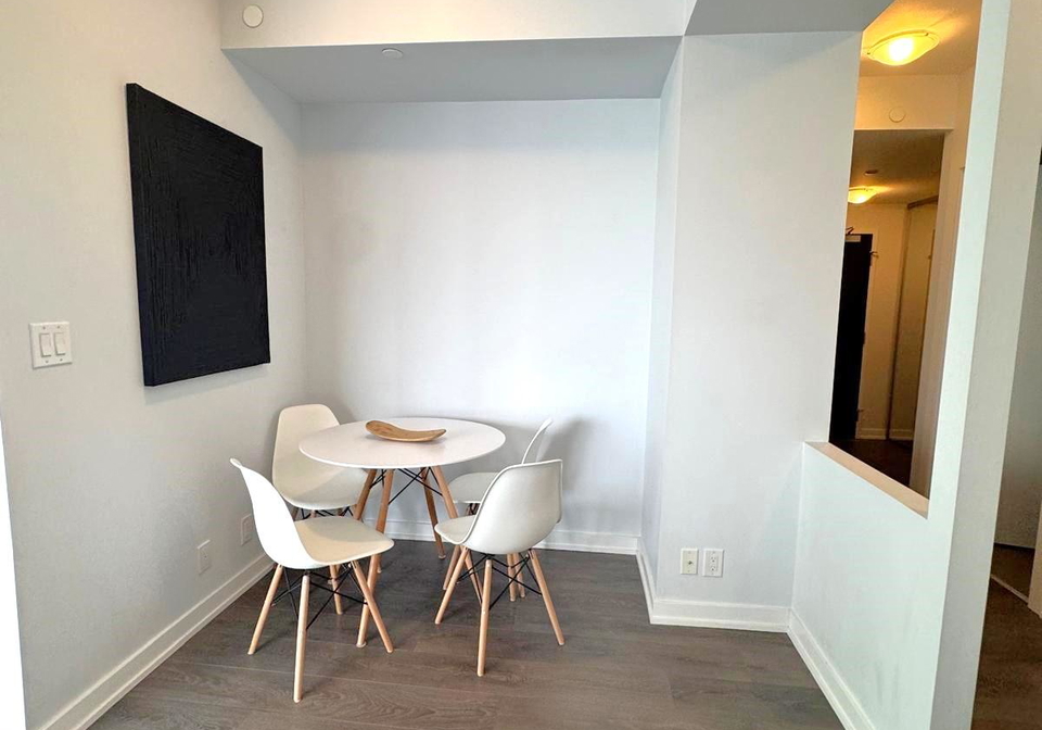 609-avenue-road-toronto-toronto-ontario-c13527734