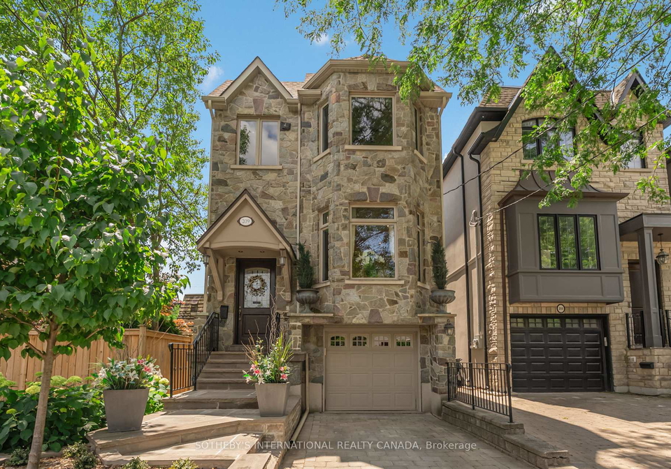 209-douglas-avenue-toronto-toronto-ontario-c13527738