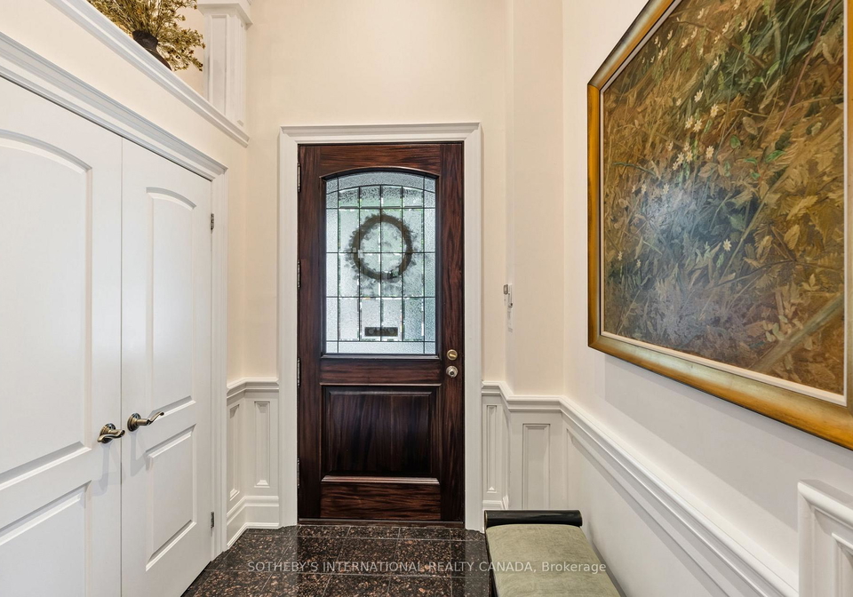 209-douglas-avenue-toronto-toronto-ontario-c13527738