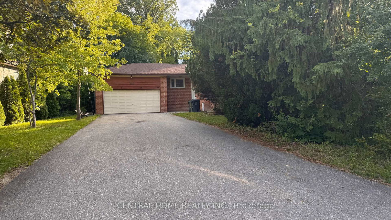 100-burbank-drive-toronto-north-york-ontario-c13527742