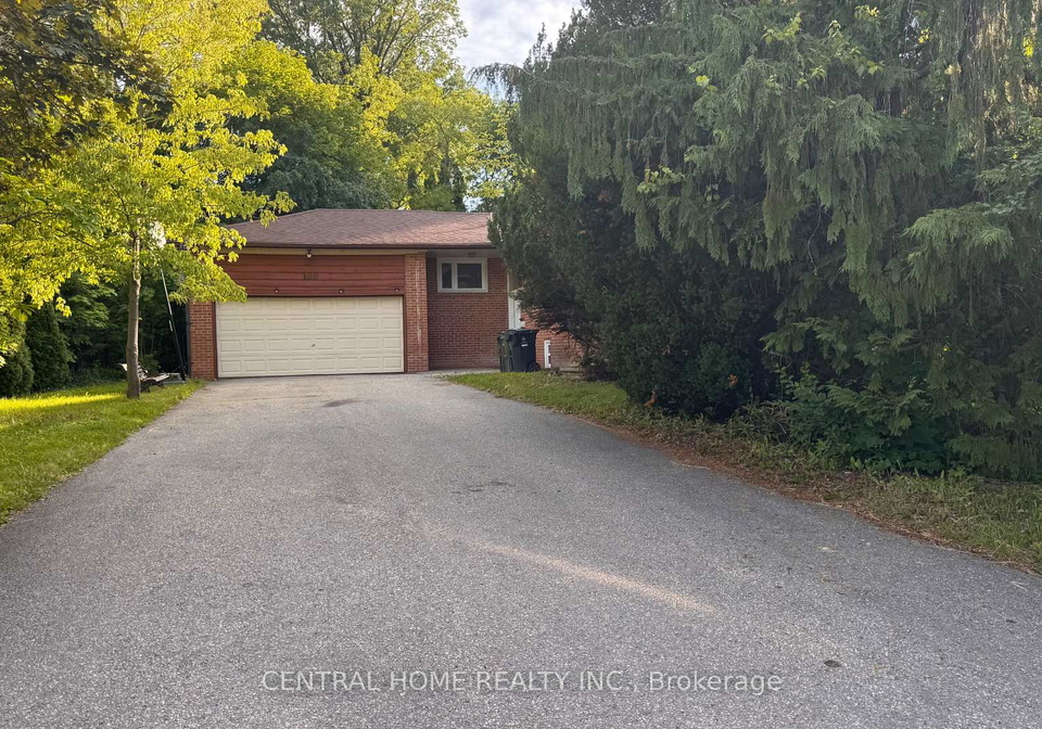 100-burbank-drive-toronto-north-york-ontario-c13527742