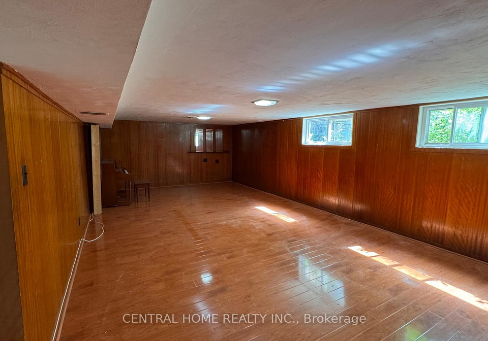 100-burbank-drive-toronto-north-york-ontario-c13527742