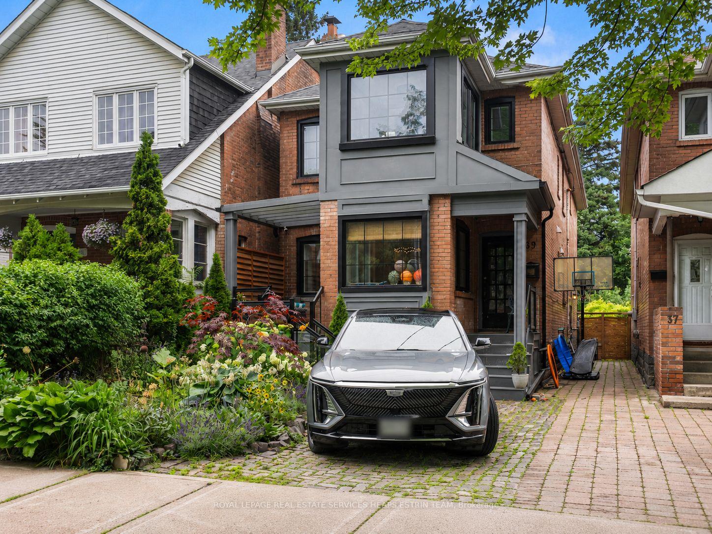 39-standish-avenue-toronto-toronto-ontario-c13527750