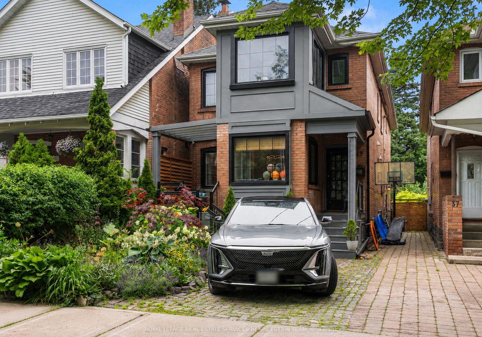 39-standish-avenue-toronto-toronto-ontario-c13527750