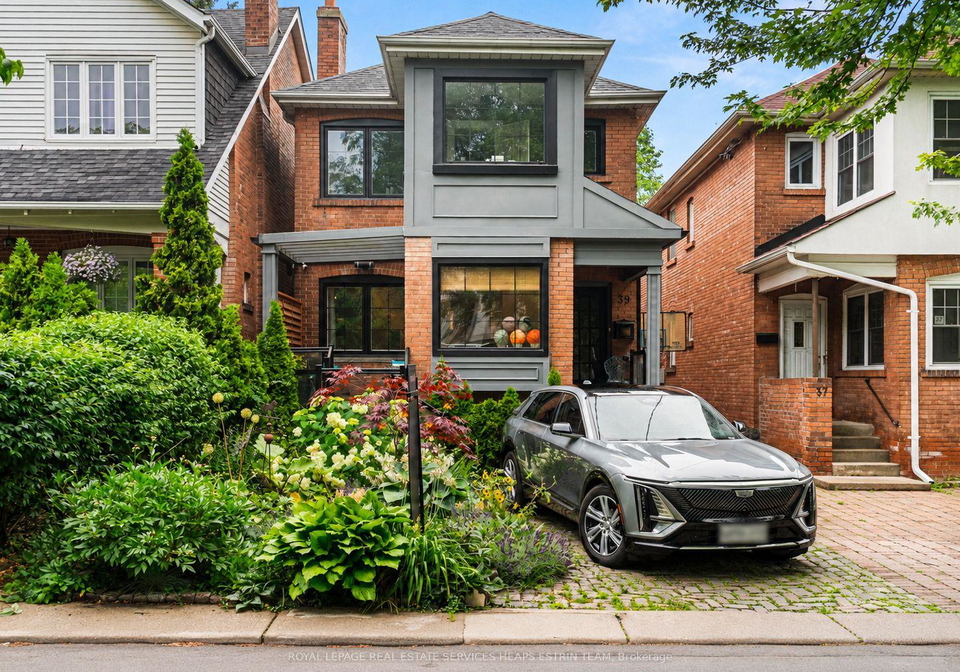 39-standish-avenue-toronto-toronto-ontario-c13527750