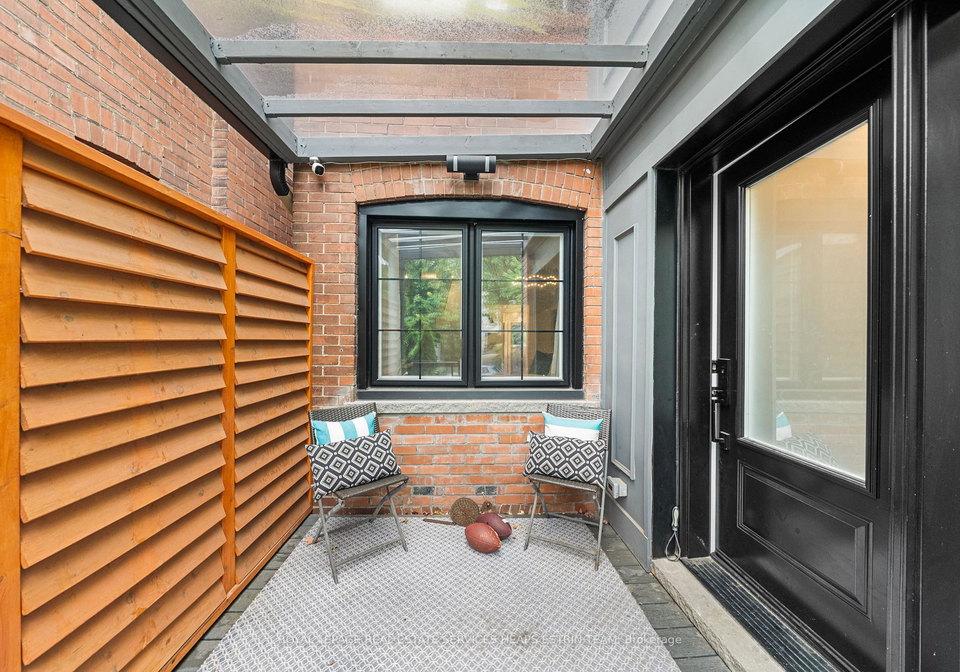 39-standish-avenue-toronto-toronto-ontario-c13527750