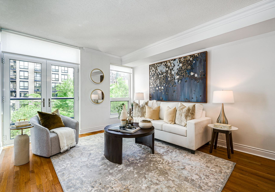 10-delisle-avenue-toronto-toronto-ontario-c13527752