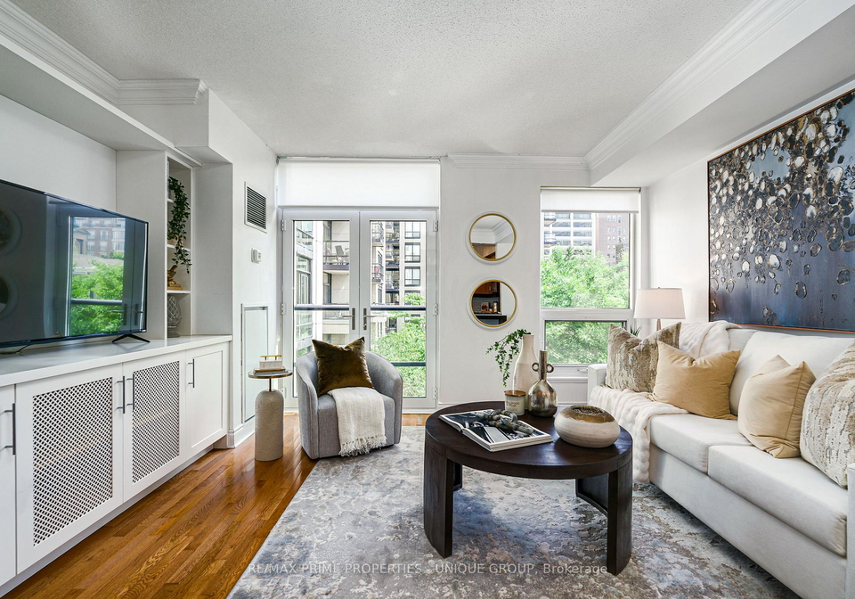 10-delisle-avenue-toronto-toronto-ontario-c13527752
