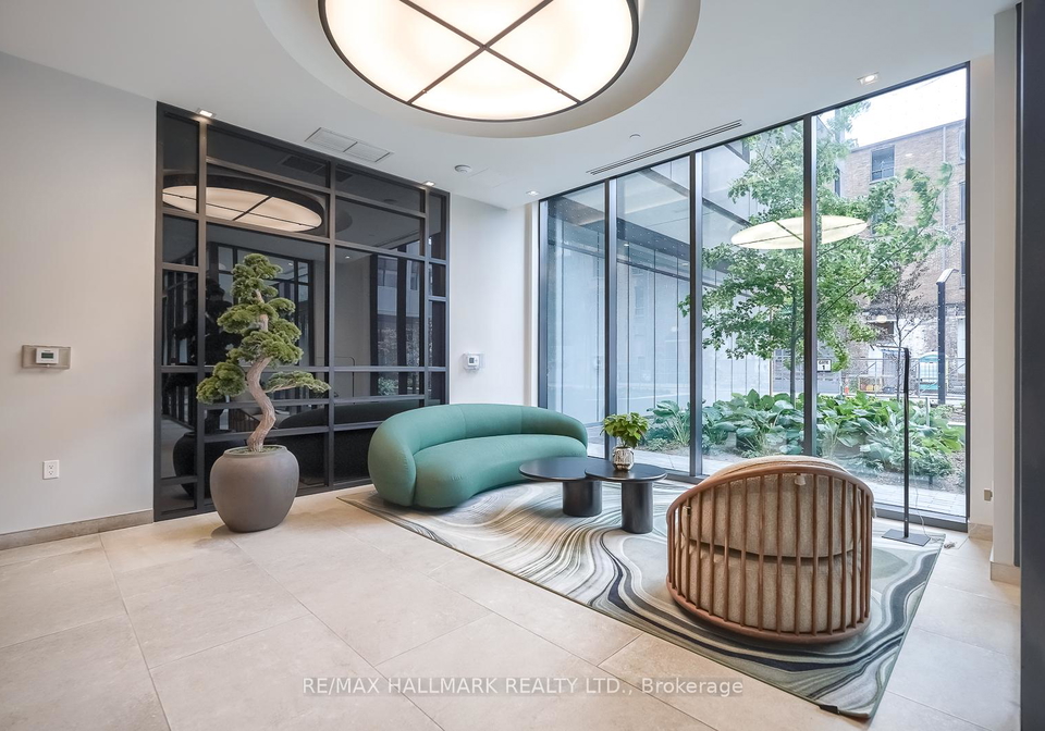 9-tecumseth-street-toronto-toronto-ontario-c13527758