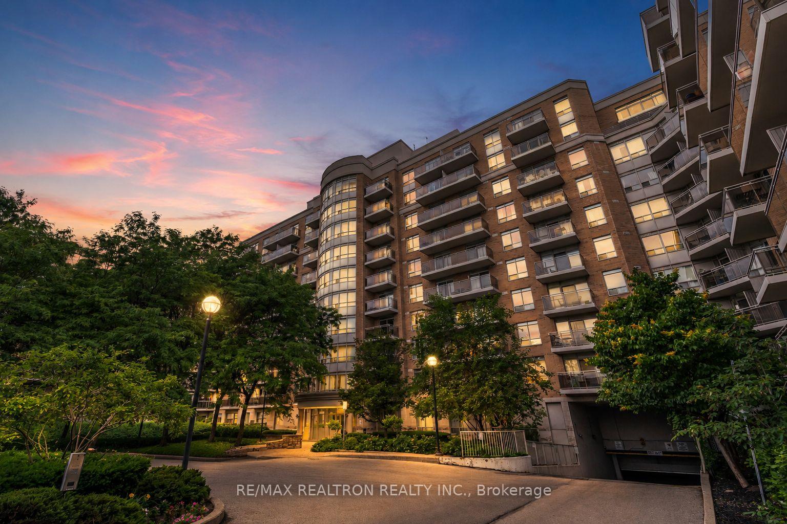 650-lawrence-avenue-toronto-toronto-ontario-c13527790