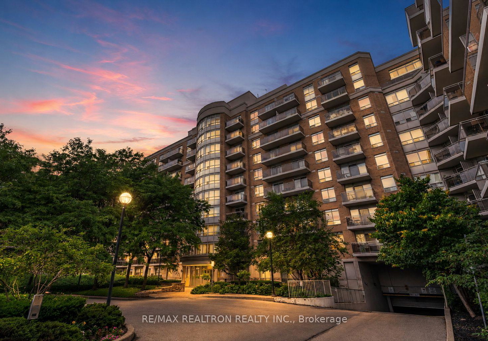 650-lawrence-avenue-toronto-toronto-ontario-c13527790