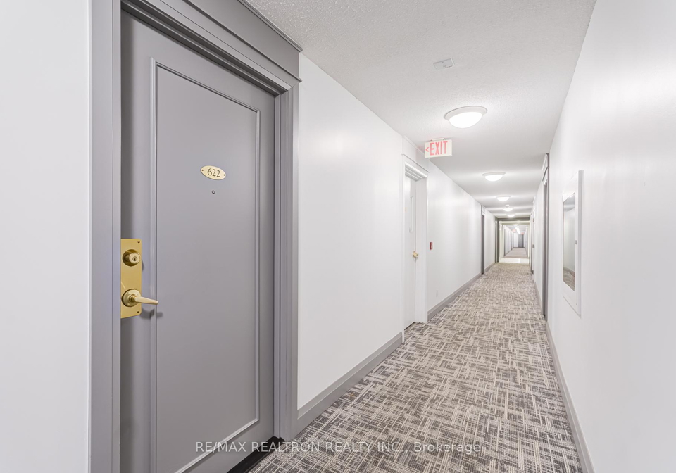 650-lawrence-avenue-toronto-toronto-ontario-c13527790