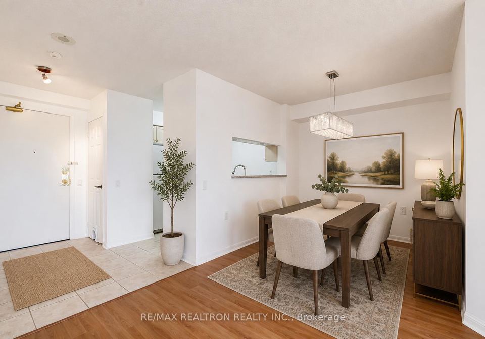 650-lawrence-avenue-toronto-toronto-ontario-c13527790