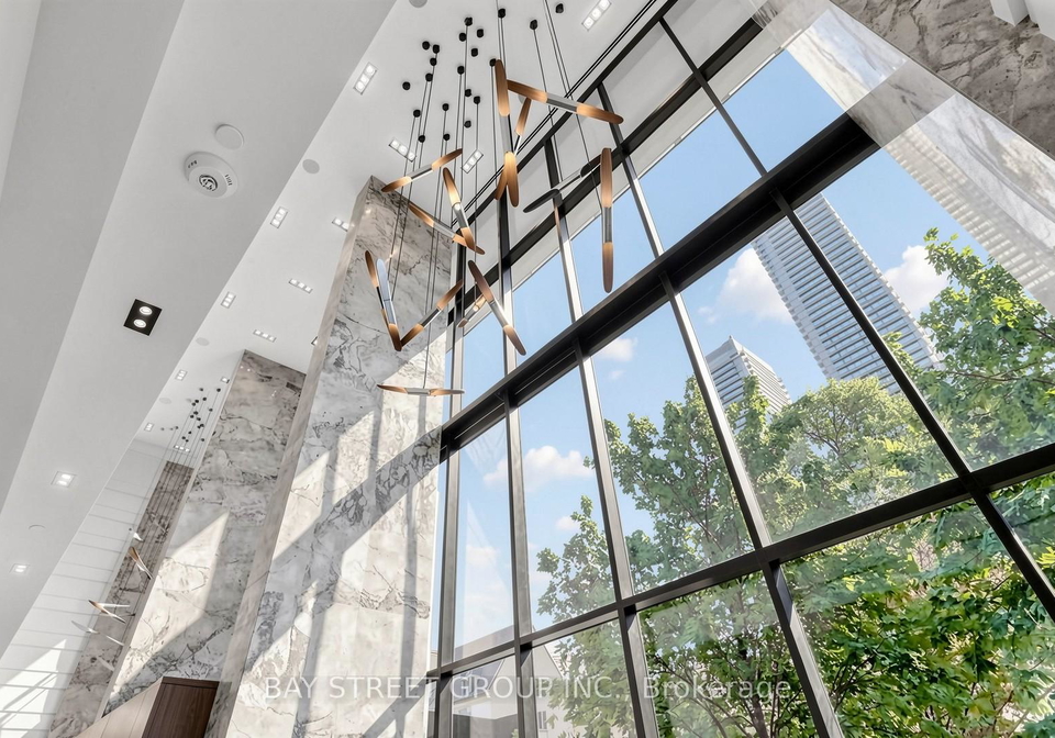 57-st-joseph-street-toronto-toronto-ontario-c13527794