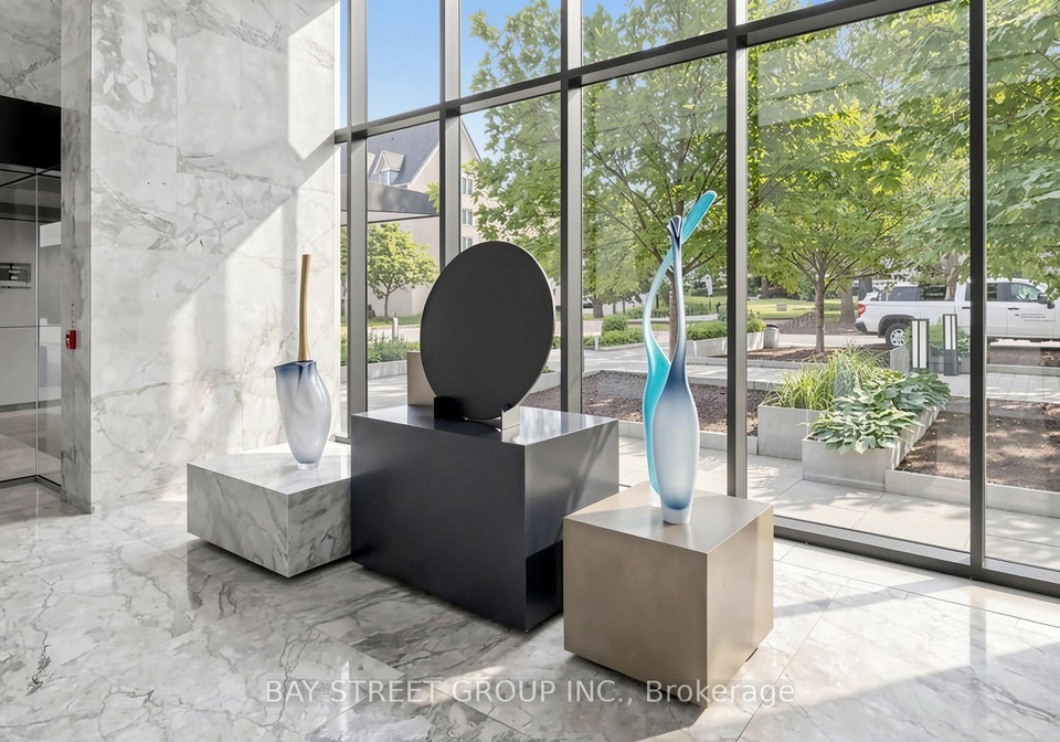 57-st-joseph-street-toronto-toronto-ontario-c13527794