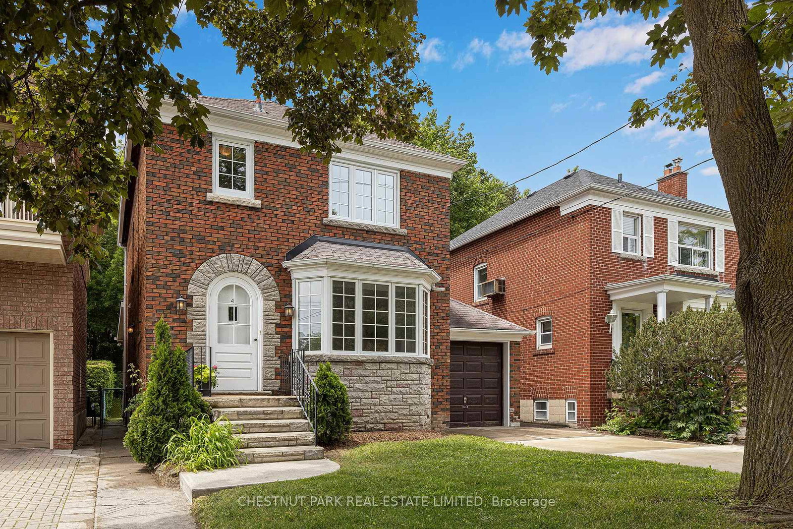 4-roxville-avenue-toronto-east-york-ontario-c13527796